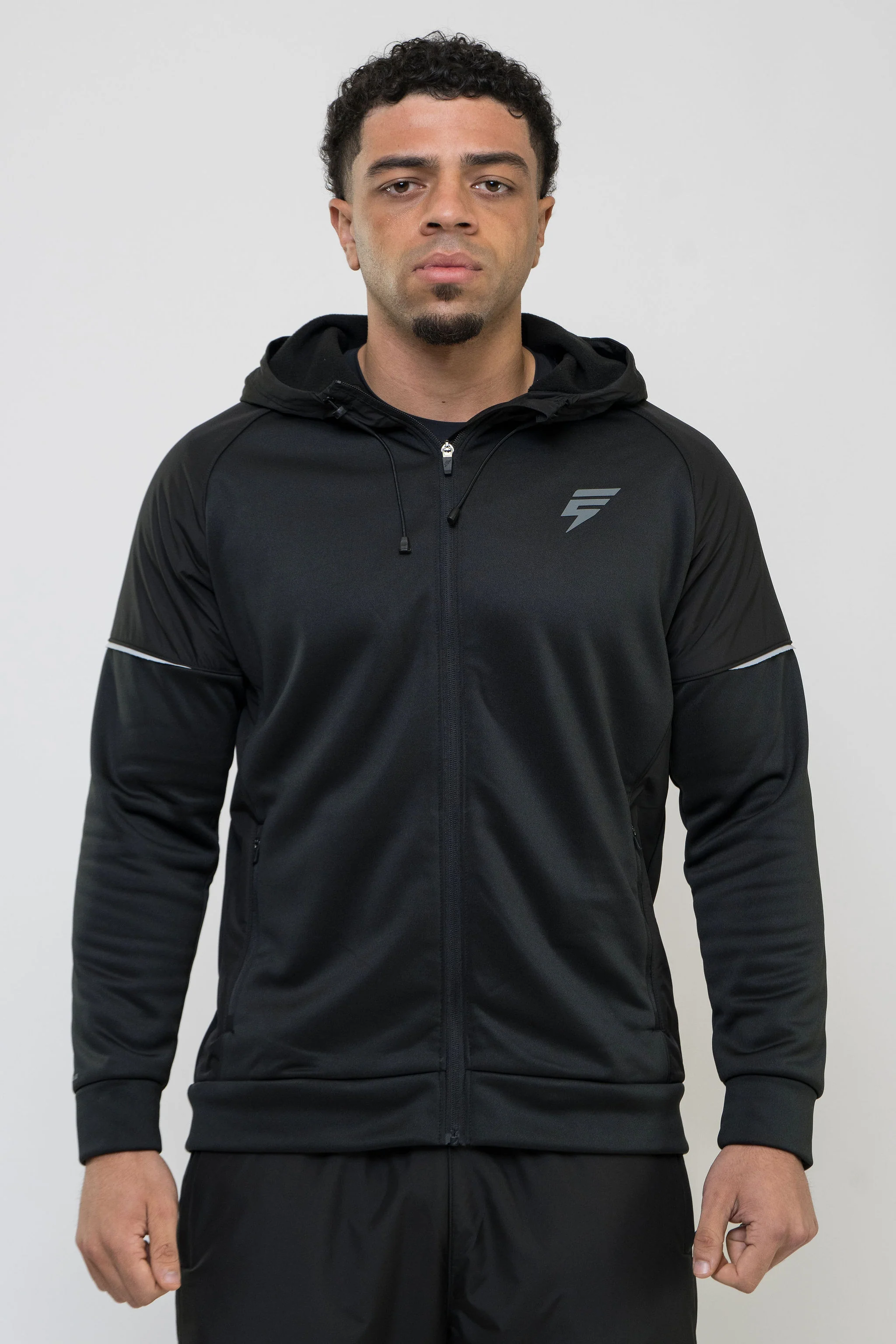 BEST SELLERS