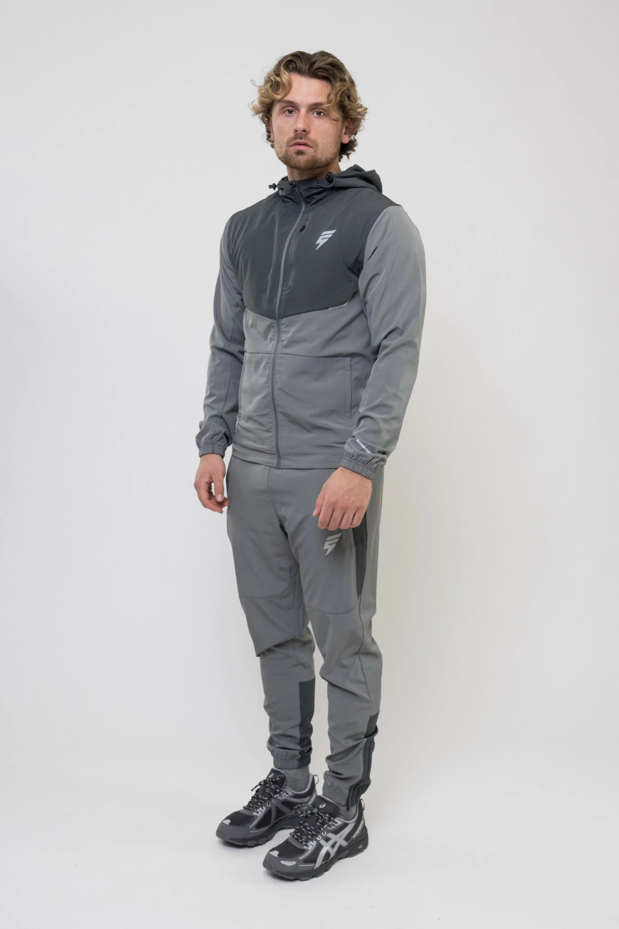 TRACKSUITS